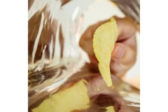 Chips